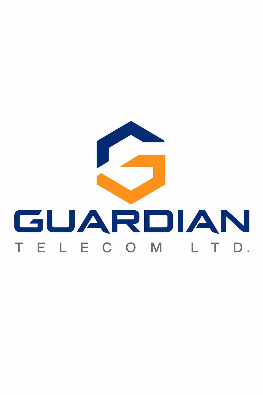 Guardian Telecom Ltd.
